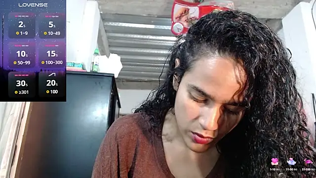 Snapshot of jasminne_ chatting on 01-15-25, 04:54 jasminne online show from 01-15-25, 04:54
