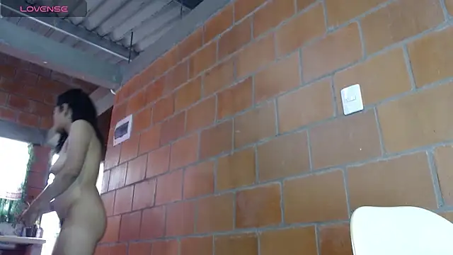 Snapshot of jasminne_ chatting on 02-23-25, 04:57 jasminne online show from 02-23-25, 04:57