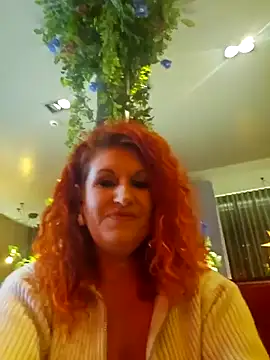 SultrySavannah online show from 12-27-24, 05:59