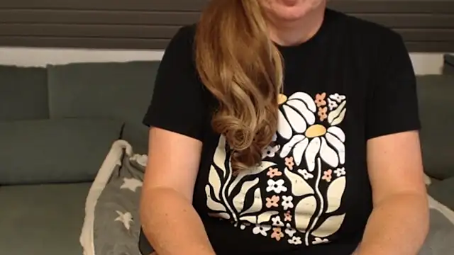 KimMitchelli online show from 09-18-25, 11:12