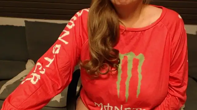 KimMitchelli online show from 09-23-25, 06:33