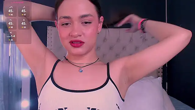 valen thompson online show from 01-13-25, 09:42