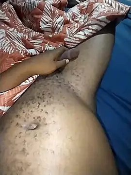 Dennis0847 online show from 04-06-26, 12:41