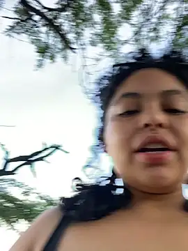 PrincessLauren420 online show from 09-09-25, 11:21