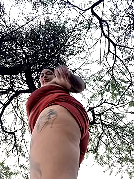 PrincessLauren420 online show from 09-12-25, 10:59