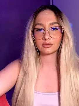 mollyxxx online show from 11-09-25, 03:16