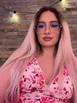 mollyxxx online show from 02-23-26, 01:30