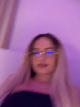 mollyxxx online show from 02-26-26, 12:42