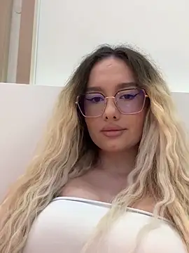 mollyxxx online show from 03-29-26, 12:54