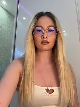 mollyxxx online show from 06-02-26, 02:13