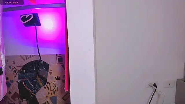 KataFerreira777 online show from 09-14-25, 12:21