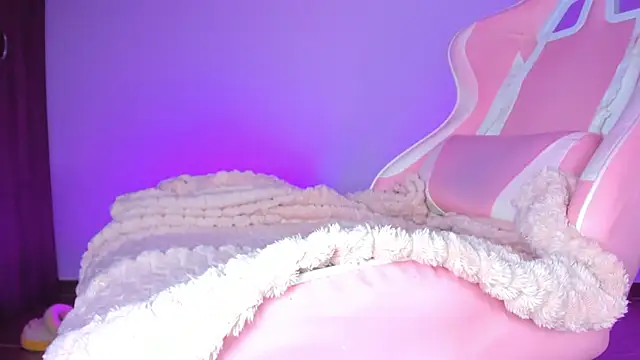 KataFerreira777 online show from 03-17-26, 03:48