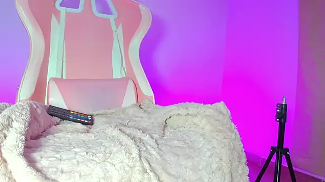 KataFerreira777 online show from 04-01-26, 10:40