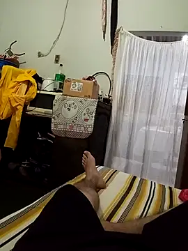 Edsondsos online show from 03-12-26, 09:43