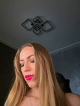 RockQueen A online show from 01-31-25, 05:19