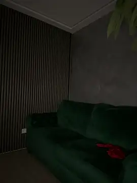 RockQueen A online show from 03-11-25, 08:20