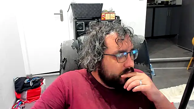 bears549a online show from 12-12-24, 09:48