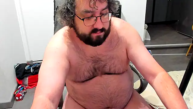 bears549a online show from 12-15-24, 12:18