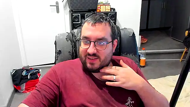 bears549a online show from 12-30-24, 12:22