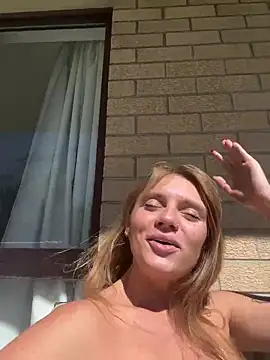 jessieamy online show from 04-20-26, 05:10