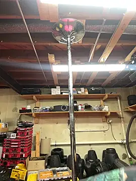 S0uth3rnangel123 online show from 12-18-25, 11:44