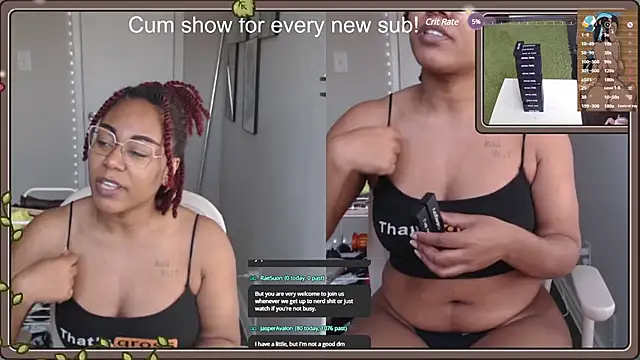 Cheybaaee online show from 02-01-25, 07:23