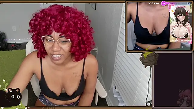 Cheybaaee online show from 01-17-26, 06:44