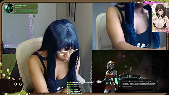 Cheybaaee online show from 02-12-26, 06:47