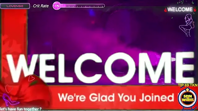 camsmiley online show from 01-23-25, 09:07