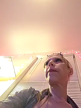 AngelMagick online show from 02-24-26, 11:25