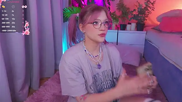 Crazy Wine online show from 12-04-24, 01:14