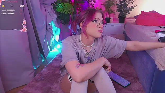 Crazy Wine online show from 12-13-24, 11:17