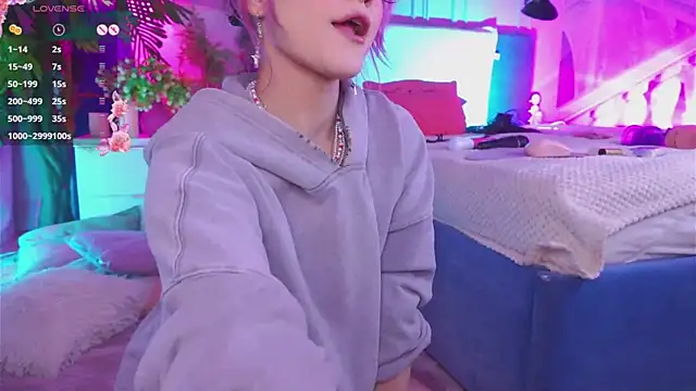 Crazy Wine online show from 12-26-24, 09:58