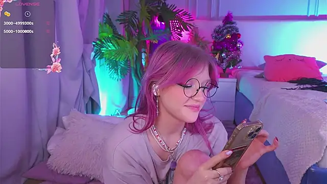 Crazy Wine online show from 12-27-24, 04:04