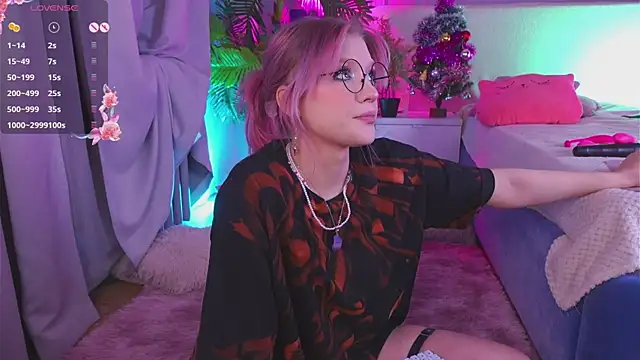 Crazy Wine online show from 12-28-24, 10:13