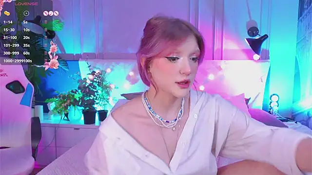 Crazy Wine online show from 01-28-25, 10:12