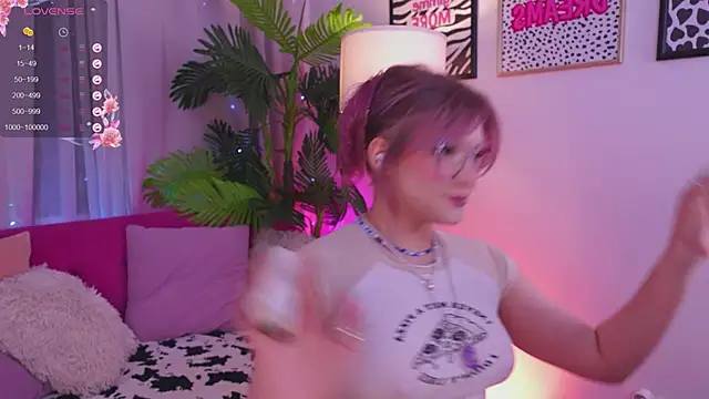 Crazy Wine online show from 01-31-25, 03:11