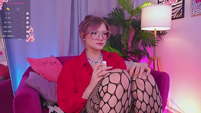 Crazy Wine online show from 01-31-25, 06:14