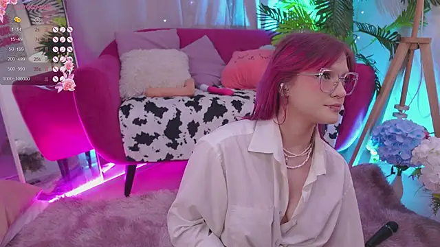 Crazy Wine online show from 02-05-25, 06:04