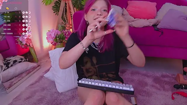 Crazy Wine online show from 02-09-25, 02:29