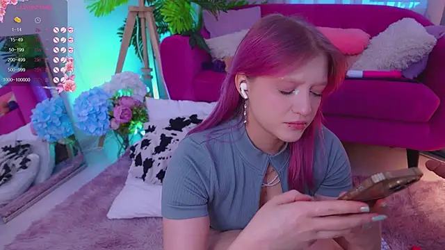 Crazy Wine online show from 02-11-25, 02:24