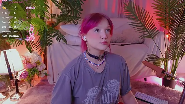 Crazy Wine online show from 02-20-25, 02:35