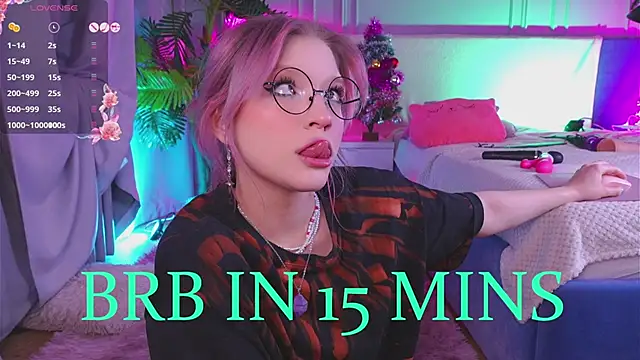 Crazy Wine online show from 02-20-25, 05:40