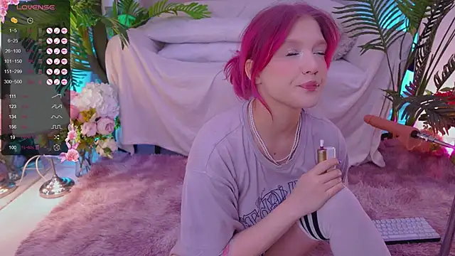 Crazy Wine online show from 02-21-25, 02:38