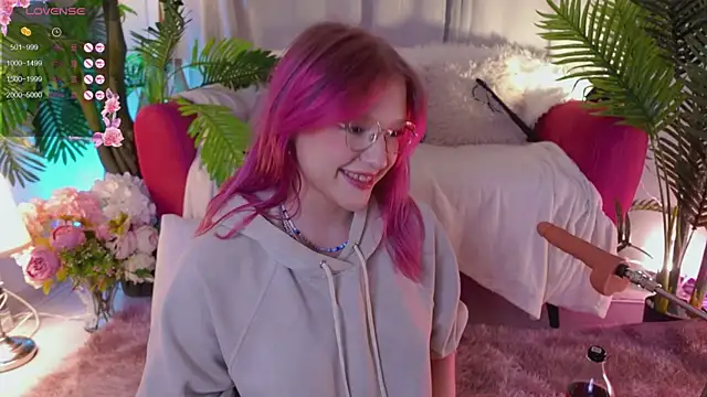 Crazy Wine online show from 02-26-25, 05:07