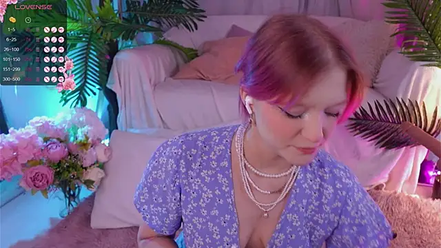 Crazy Wine online show from 02-28-25, 03:15