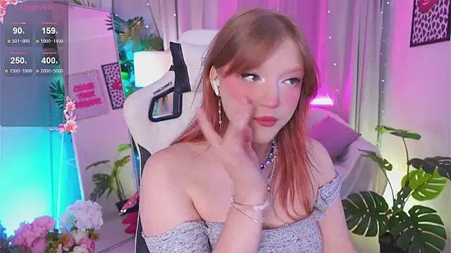 Crazy Wine online show from 09-18-25, 10:23