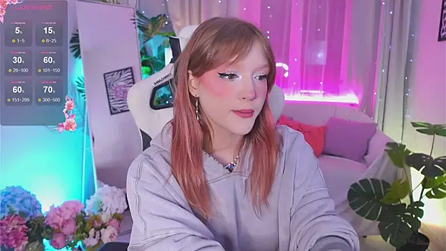 Crazy Wine online show from 09-19-25, 09:26