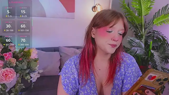 Crazy Wine online show from 11-22-25, 11:04