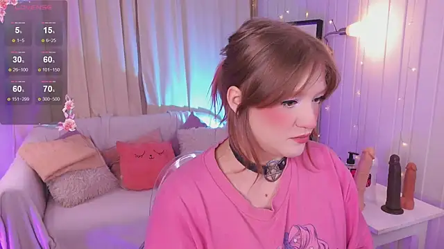 Crazy Wine online show from 02-27-26, 09:48